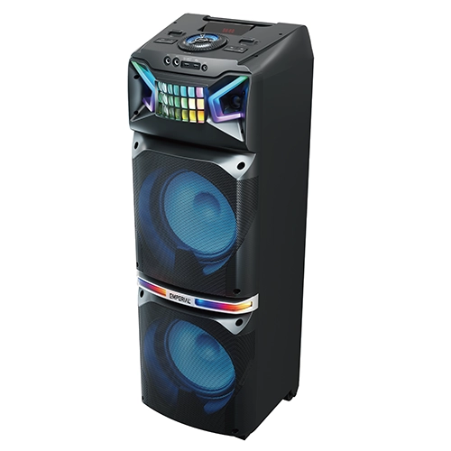 اسپیکر 1050 امپریال