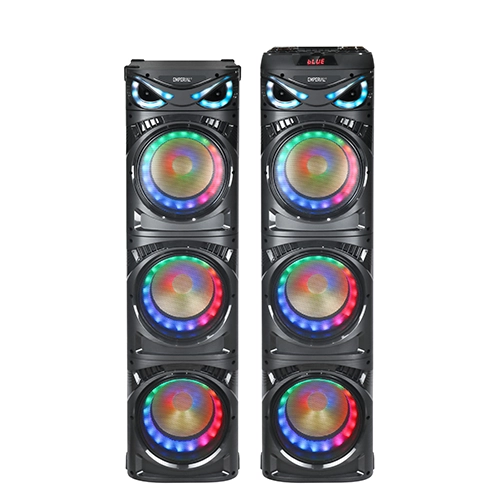 اسپیکر2070 امپریال